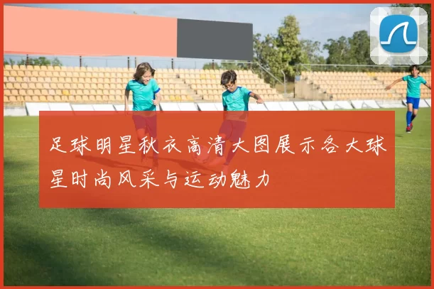 足球明星秋衣高清大图展示各大球星时尚风采与运动魅力