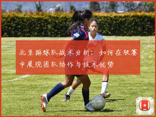 北京排球队战术分析：如何在联赛中展现团队协作与技术优势