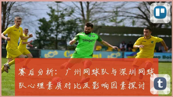 赛后分析:广州网球队与深圳网球队心理素质对比及影响因素探讨