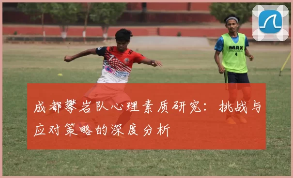 成都攀岩队心理素质研究：挑战与应对策略的深度分析