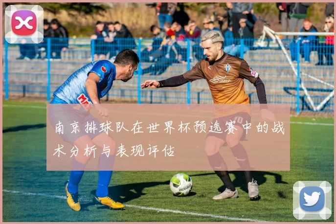 南京排球队在世界杯预选赛中的战术分析与表现评估