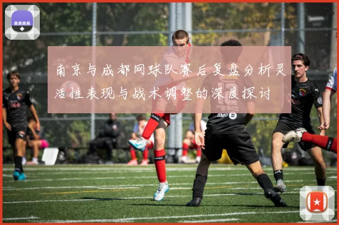 南京与成都网球队赛后复盘分析灵活性表现与战术调整的深度探讨