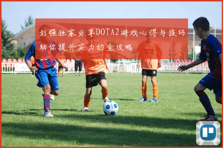 刘强独家分享DOTA2游戏心得与技巧助你提升实力的全攻略