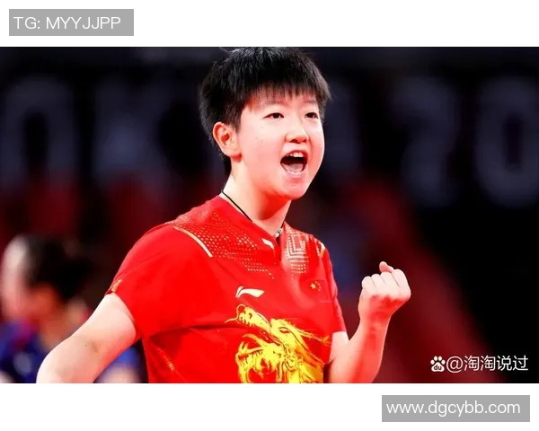 北京乒乓球队在世界锦标赛积分榜上以87分稳居第一名引发关注