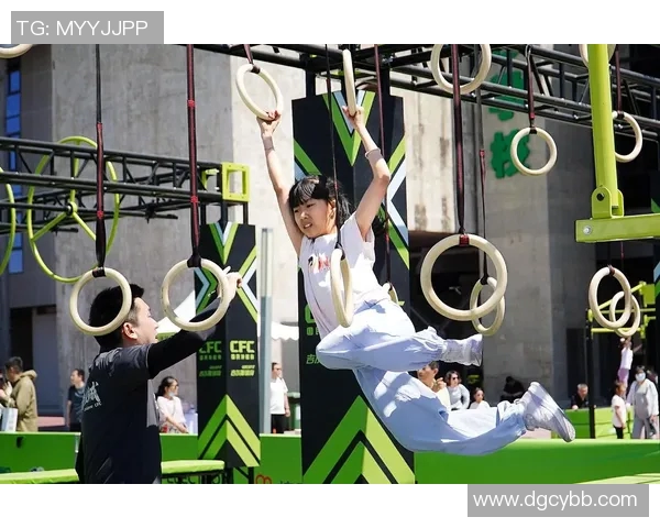 南京极限运动队创下耐力新纪录引领极限运动新潮流