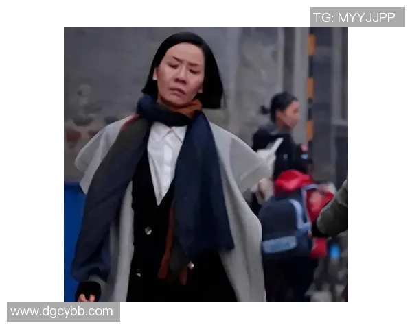 周强专访：从街头到舞台的蜕变与坚持之路