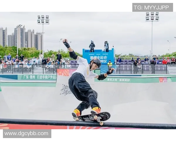 广州滑板队与上海滑板队耐力对决赛后分析与反思