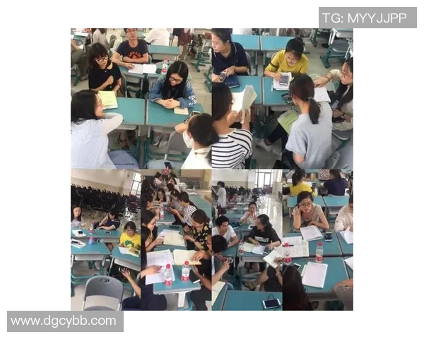 提升心理素质助力DOTA2胜利的科学训练方法探讨