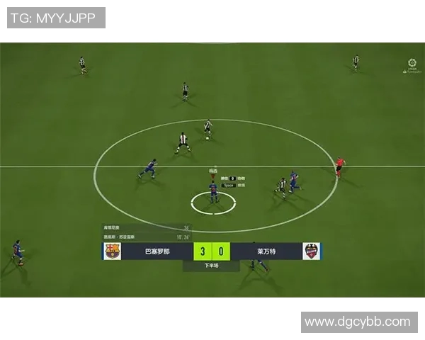 杭州足球队包夹战术深度解析与实战应用探讨