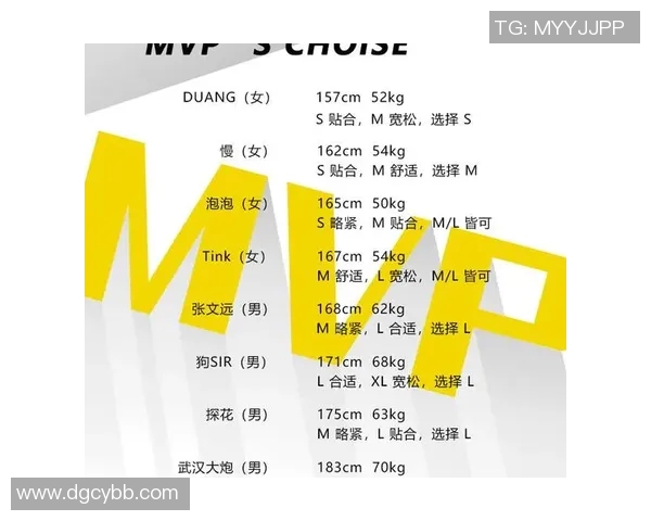 武汉飞盘队心理素质深度对比分析与竞技表现的关系探讨