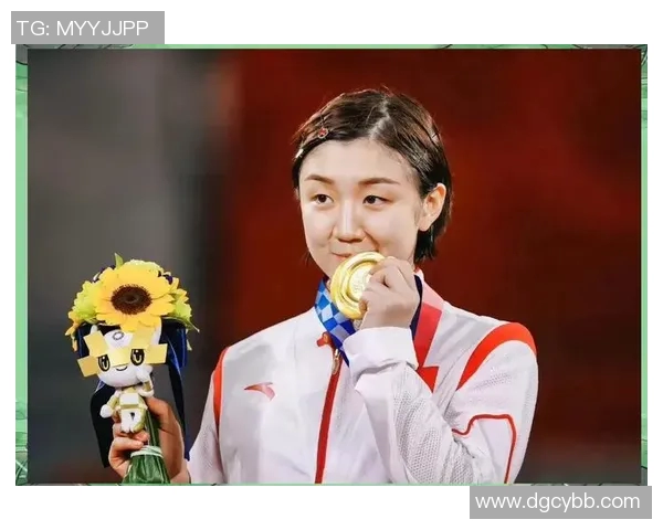 深圳乒乓球队实力解析与发展潜力探讨聚焦乒乓球运动的未来之路