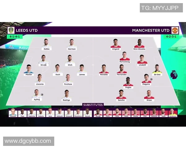 成都篮球队与深圳篮球队赛后复盘分析意识碰撞与战术执行的深度剖析