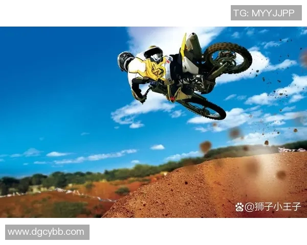 极限运动的魅力与挑战：深入了解北京极限运动队的灵活性与训练秘诀