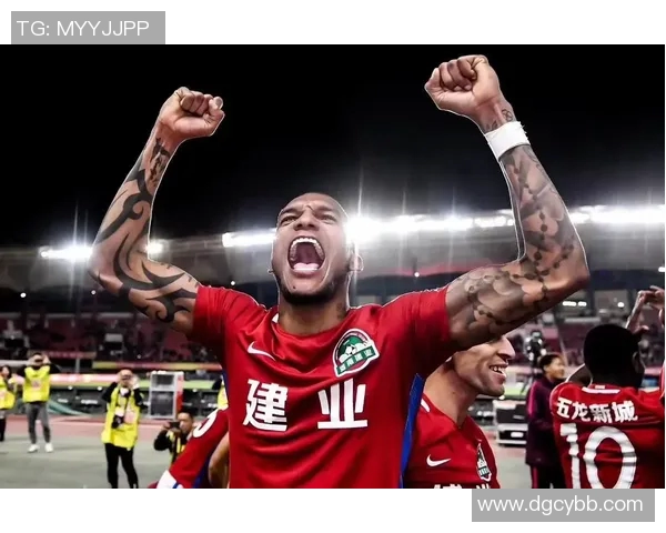 漫画是中超联赛吗的联动与创意表达