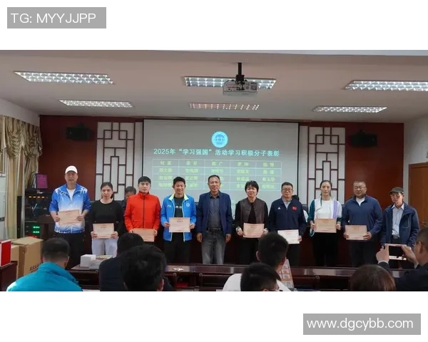 日本体育大学助力体育发展与文化传承推动全方位教育创新和人才培养