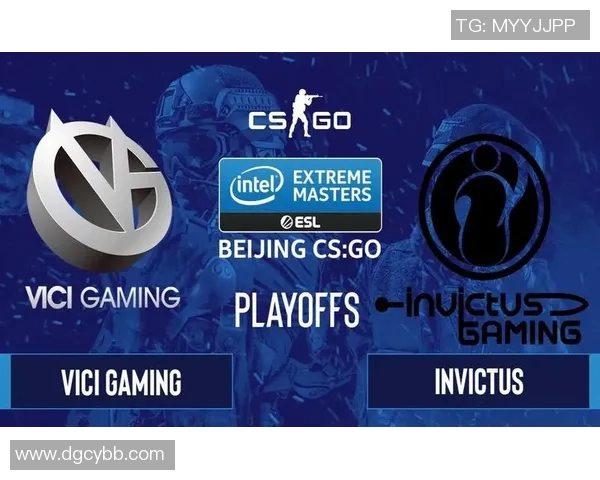 CSGO巨献:深入解析IG战队的强大实力与战术魅力