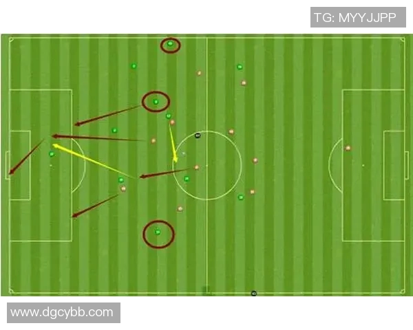 上海乒乓球队如何通过盯防革新提升竞技水平与团队协作能力