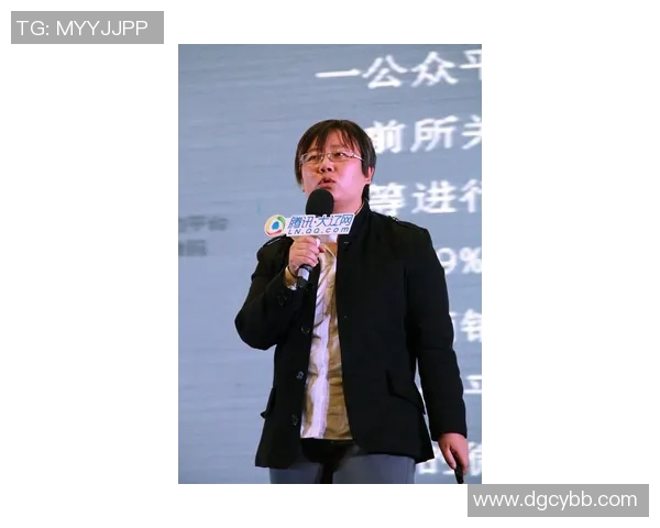 专访张芳：探寻篮球领域的成功秘诀与成长之路