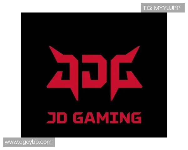 城市赛积分榜更新JDG战队以74分稳居第一名