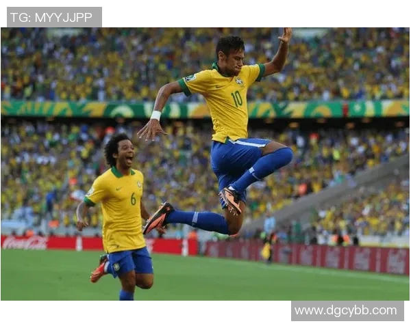 巴拉竞与桑托斯比赛前瞻分析及胜负预测详解