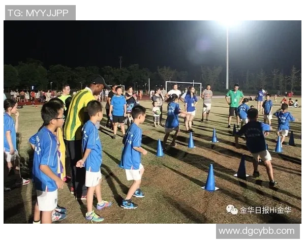 成都极限运动队心理素质分析与提升策略研究