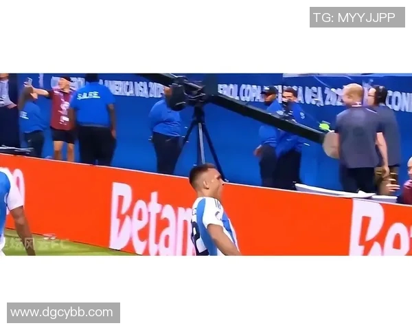 梦之队与阿根廷的巅峰对决全场回顾与精彩瞬间解析