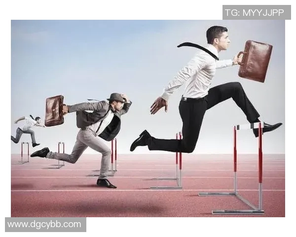 深度对话陈静排球人生的奋斗与梦想之路