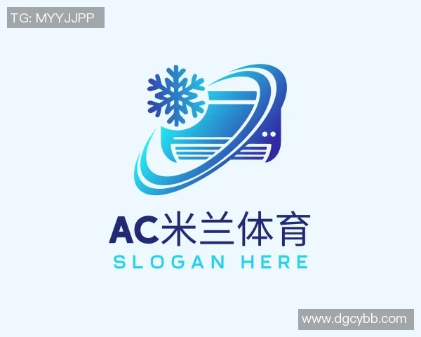 深圳网球队速度表现分析及其对比赛胜负的影响探讨