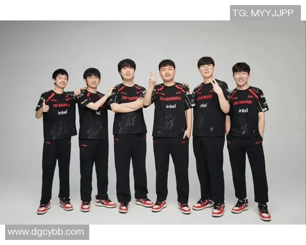 热议英雄联盟LNG战队个人能力的蜕变与未来展望