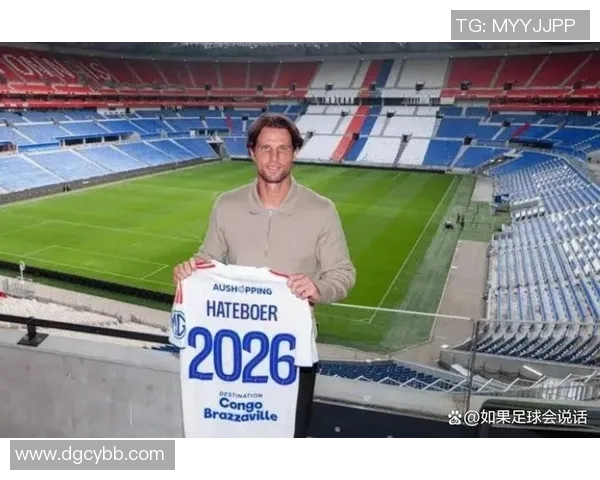 球员职业生涯在法甲的首个红牌记录印象深刻