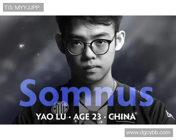 聚焦DOTA2LNG战队的默契配合与战术分析探讨