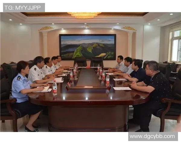 赵军独家分享篮球心得与技巧提升之道助你成为场上明星