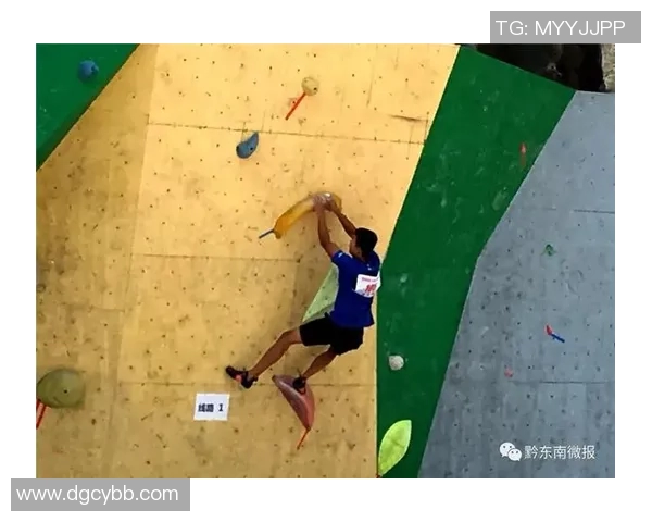 上海攀岩队进攻体系解析与攀岩战术的深度探讨