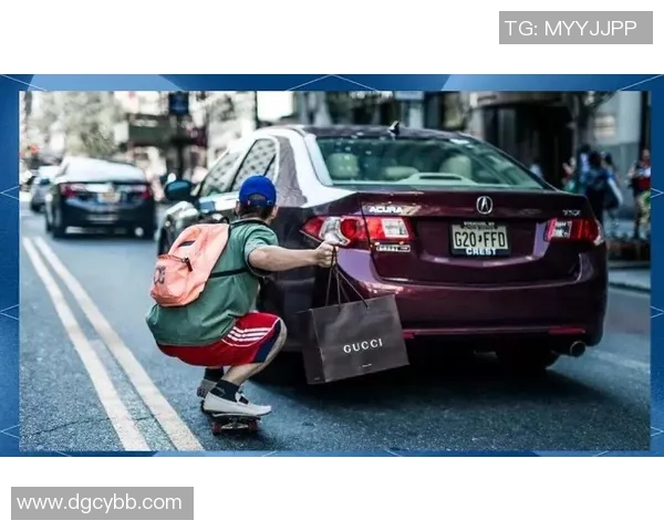 专访滑板达人刘磊揭秘成功秘诀与行业未来发展趋势