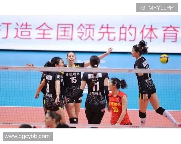北京排球队的战术解析与控制体系探讨
