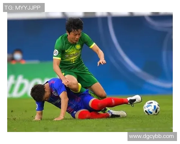 北京足球队控制策略解析及其对球队发展的影响探讨