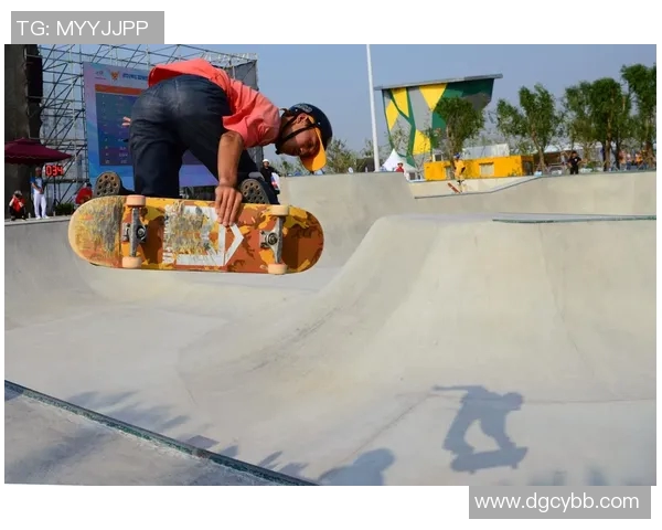 南京滑板队在极限运动世界杯积分榜中以51分稳居榜首展现强劲实力