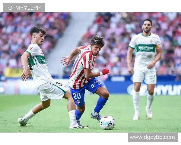 西甲联赛直播在线相关信息详解：背景、赛事焦点与数据分析全面盘点