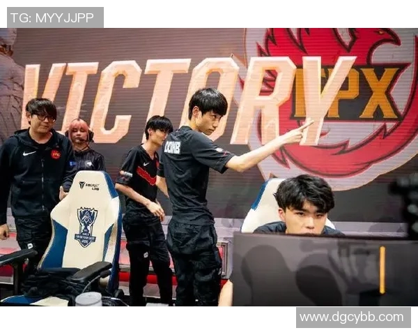 和平精英最新力量排行榜揭晓IG战队荣登第四名引发热议