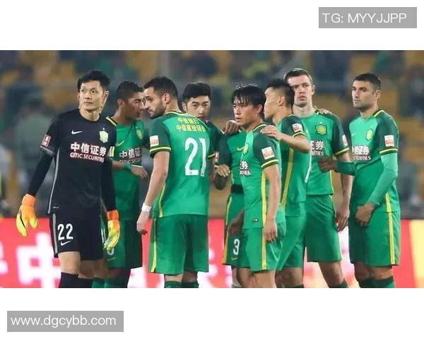 广州羽毛球队在总决赛积分榜上以80分稳居第一名展现强劲实力