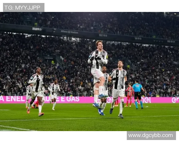 意甲20支球队主场对比：容量、氛围与地理位置