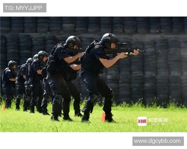 成都极限运动队的进攻体系与战术创新探索之路