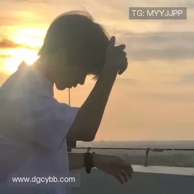 雷馨媛