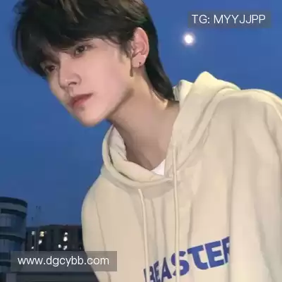 齐鹰晗