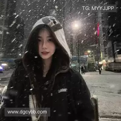 钟迎津